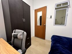 Langston Ville (D9), Apartment #511928681